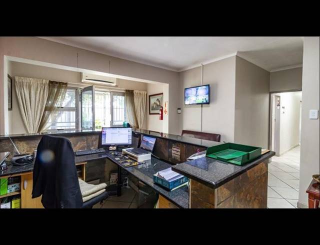 BUSINESS FOR SALE IN BRACKENHURST